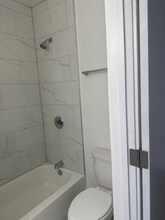 5212 Harlan St in Philadelphia, PA - Building Photo - Building Photo