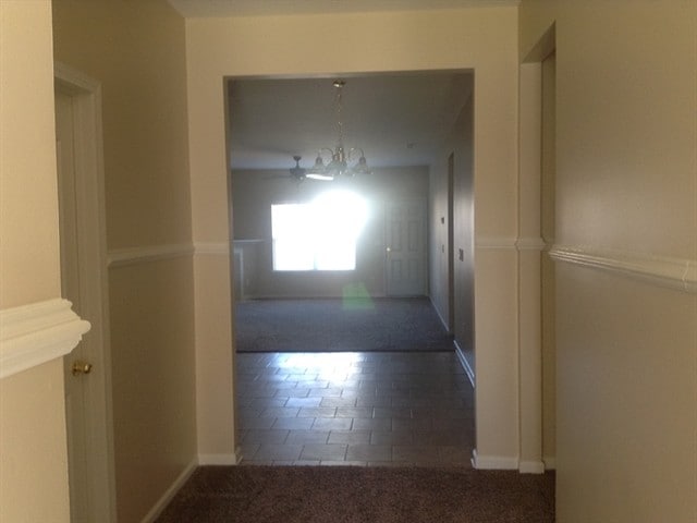 5525 Stowe Derby Dr in Charlotte, NC - Building Photo - Building Photo
