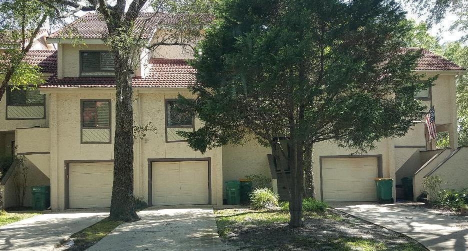 93 Marina Cove Dr in Niceville, FL - Building Photo