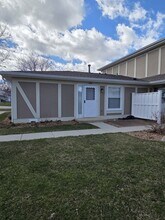 286 Nantucket Harbor in Schaumburg, IL - Building Photo - Building Photo