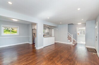 5822 Carlyle St in Cheverly, MD - Building Photo - Building Photo