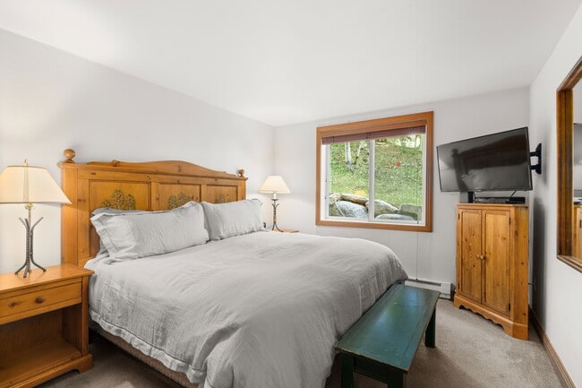 property at 65 Campground Ln