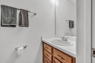 25 Grand St in Norwalk, CT - Building Photo - Building Photo