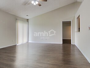 4167 Ash Lawn Rd in Indianapolis, IN - Building Photo - Building Photo