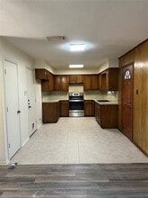 408 Renfro St in Rockwall, TX - Building Photo - Building Photo