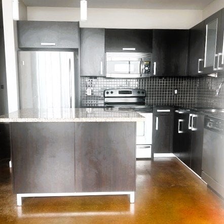1154 Division St, Unit #2016 in Nashville, TN - Building Photo