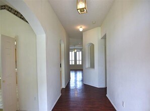 9700 Summer Dr in Frisco, TX - Building Photo - Building Photo