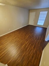 3902 Olive St in Bryan, TX - Building Photo - Building Photo