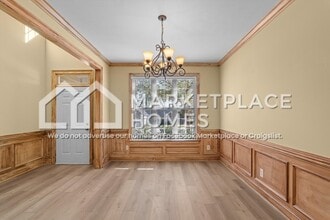 4831 High Meadows Dr in Grovetown, GA - Building Photo - Building Photo