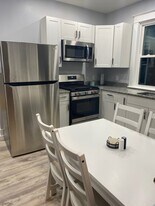 2236 13th St, Unit 1 in Troy, NY - Building Photo