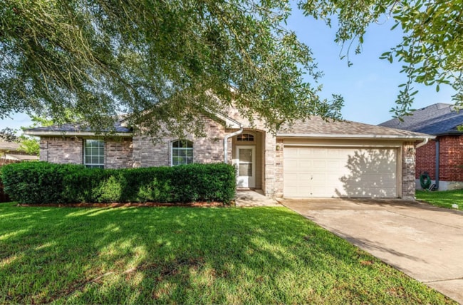 property at 112 Antietam Trail
