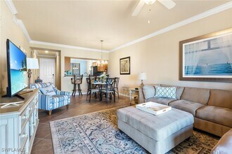 17961 Bonita National Blvd in Bonita Springs, FL - Building Photo - Building Photo