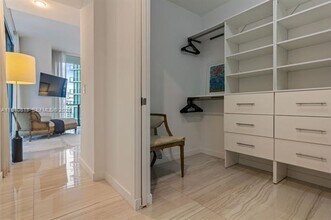 480 NE 31st St in Miami, FL - Building Photo - Building Photo