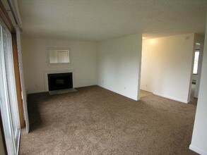 7374 S Wilkeson St-Unit -C in Tacoma, WA - Building Photo - Building Photo