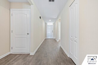 27 Piedmont Dr in Palm Coast, FL - Building Photo - Building Photo