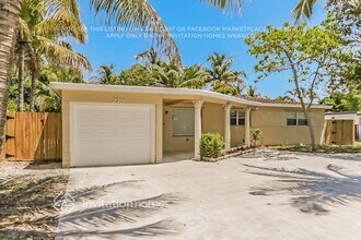 275 NE 28th St in Boca Raton, FL - Building Photo - Building Photo
