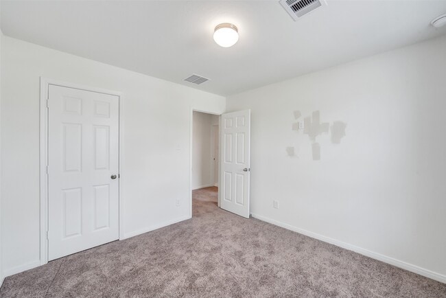 property at 2844 Grand Anse Dr