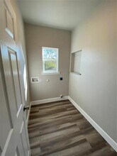 1403 Marshall St in Greenville, TX - Building Photo - Building Photo