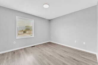 200 S Liberty St in Spartanburg, SC - Building Photo - Building Photo