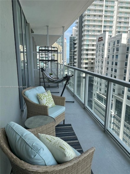 property at 79 SW 12th St