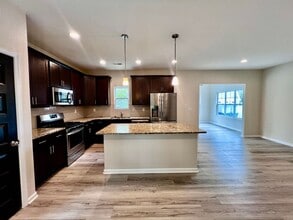 3430 Miller Store Rd in Norfolk, VA - Building Photo - Building Photo