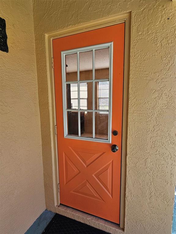 4609 Miley Rd in Plant City, FL - Building Photo - Building Photo