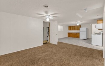 2321 Harvest Ln in West Jordan, UT - Building Photo - Building Photo