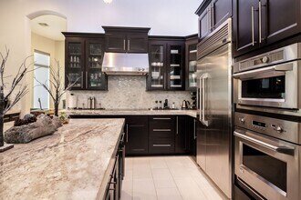 1941 S Sana Anna St in Chandler, AZ - Building Photo - Building Photo