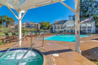 11513 Windcrest Ln, Unit SI ID1506178P in San Diego, CA - Building Photo - Building Photo