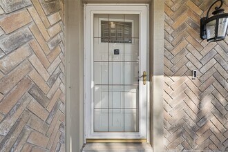 13514 Clayton Hill Dr in Houston, TX - Building Photo - Building Photo