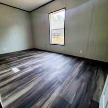 94 Harvest Cir in Jasper, AL - Building Photo - Building Photo