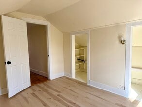 90 Mill St in Newton, MA - Building Photo - Building Photo