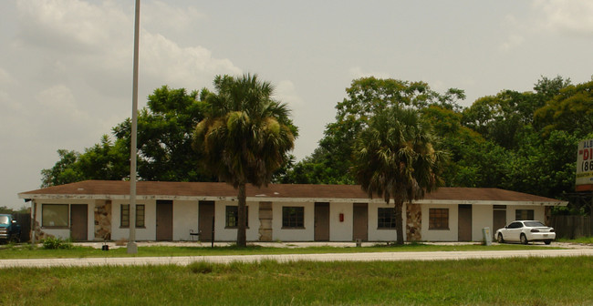 1720 Us Highway 27 N in Avon Park, FL - Building Photo - Building Photo