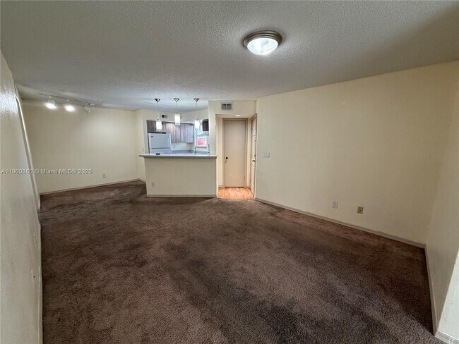 property at 12840 Vista Isles Dr