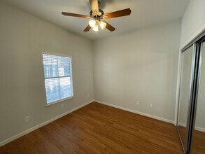 712 Graham Pl in Austin, TX - Building Photo - Building Photo