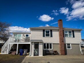 55 Seagirt Ave in Saugus, MA - Building Photo - Building Photo