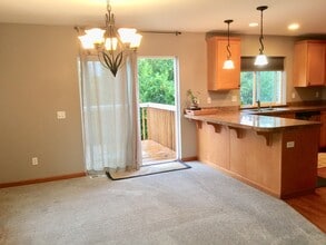 4204 214th St SW in Mountlake Terrace, WA - Building Photo - Building Photo