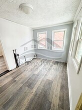 373 Agate Ave in Mansfield, OH - Building Photo - Building Photo