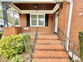 1430 Pine Valley Loop in Fayetteville, NC - Foto de edificio - Building Photo