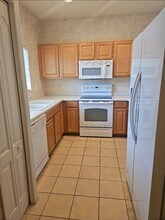 13050 Tigers Eye Dr in Venice, FL - Foto de edificio - Building Photo