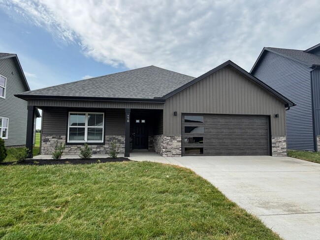 778 Emma Dean Ct