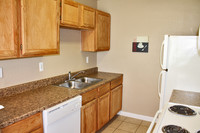 Cottage Creek Apartments photo'