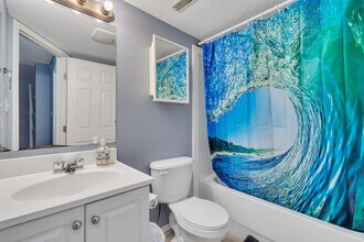 10150-10150 121 Ave in Grande Prairie, AB - Building Photo - Building Photo