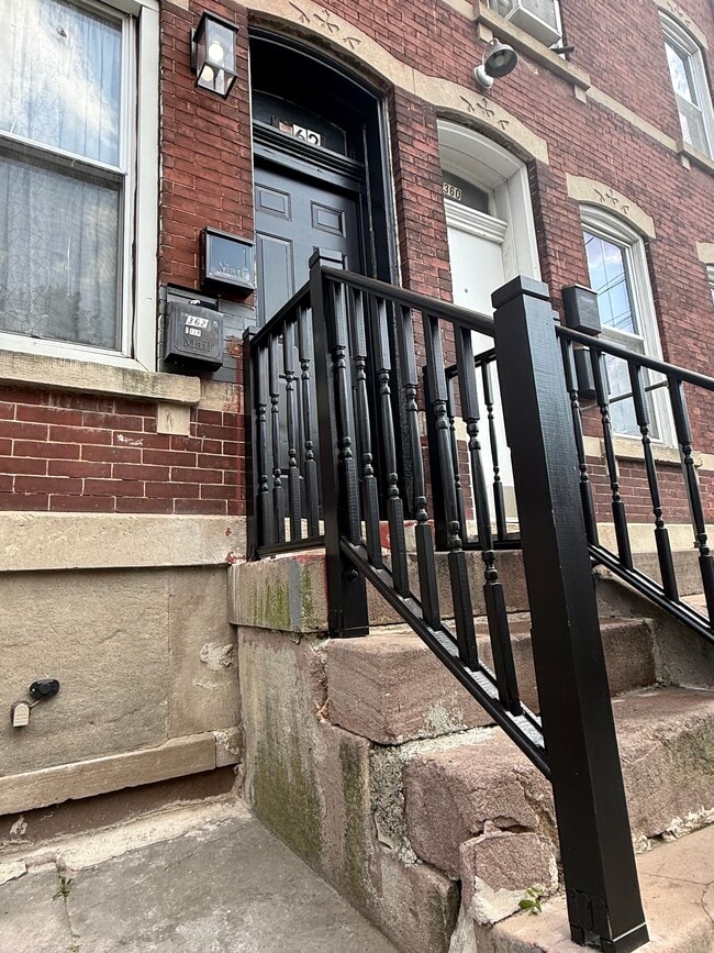 property at 362 Brunswick Ave