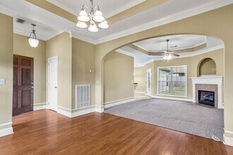 280 Old Bridge Rd in Tuscaloosa, AL - Building Photo - Building Photo