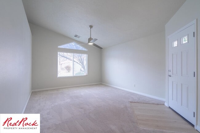 2398 S 780 W in Hurricane, UT - Building Photo - Building Photo