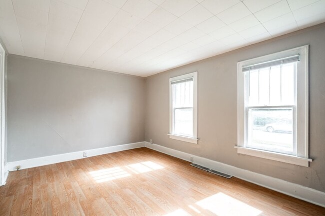 property at 4020 11th Ave