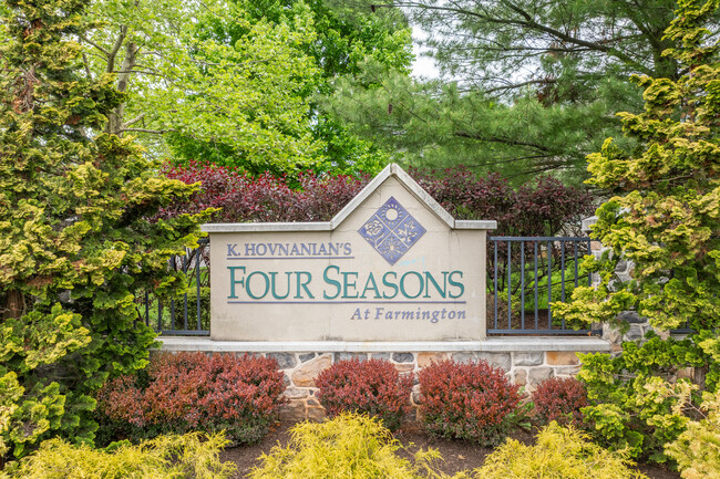 2105 Four Seasons Blvd in Macungie, PA - Building Photo - Other