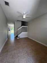 655 NE 21st Terrace in Homestead, FL - Building Photo - Building Photo
