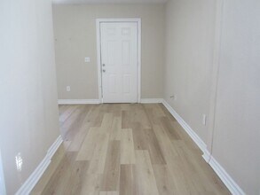 4459 Orange Grove Ave in Riverside, CA - Foto de edificio - Building Photo